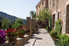 Belmond La Residencia