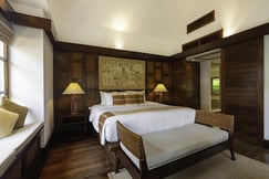 Belmond Napasai