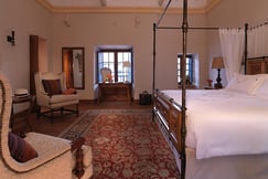 Belmond Palacio Nazarenas