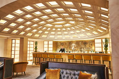 Hotel Adlon Kempinski Berlin