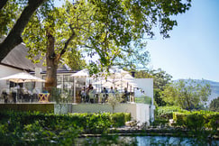 Boschendal Farm