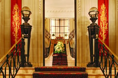 Four Seasons Buenos Aires