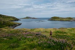 Fogo Island Inn