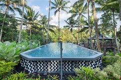 Capella Ubud