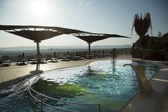 Cappadocia Cave Resort & Spa