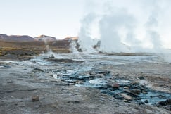 Tierra Atacama Hotel & Spa