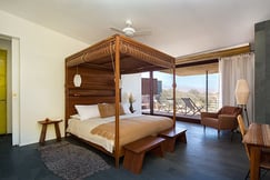 Tierra Atacama Hotel & Spa