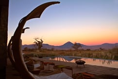 Tierra Atacama Hotel & Spa