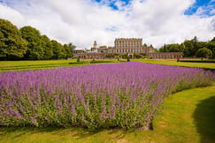 Cliveden House