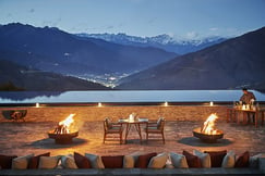 Six Senses Thimphu