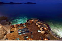 Elounda Peninsula All Suite Hotel