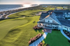 Kiawah Island Golf Resort