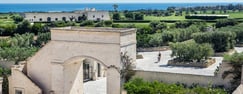 Borgo Egnazia