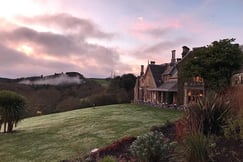 Hotel Endsleigh