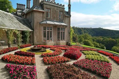 Hotel Endsleigh