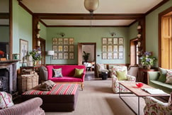 Hotel Endsleigh