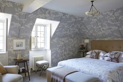 Hotel Endsleigh