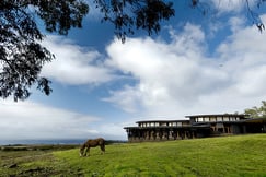 Explora Rapa Nui