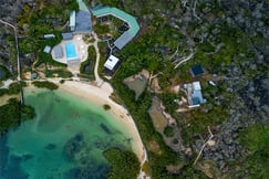 Finch Bay Galapagos Hotel