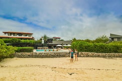 Finch Bay Galapagos Hotel