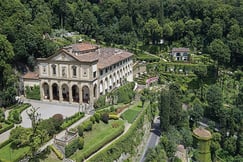 Belmond Villa San Michele