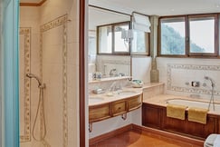 Belmond Villa San Michele