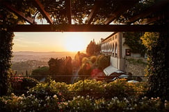 Belmond Villa San Michele