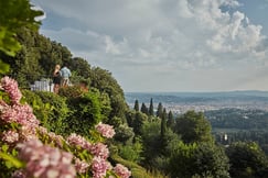 Belmond Villa San Michele