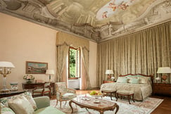 Four Seasons Hotel Florence