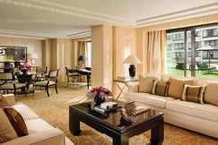 Four Seasons Hotel London at Park Lane