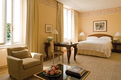 Four Seasons Hotel Milan