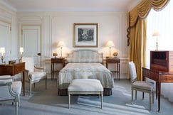 Four Seasons Hotel Ritz Lisbon