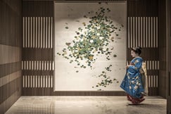 Four Seasons Kyoto