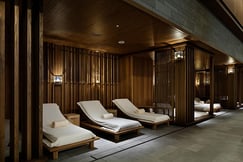 Four Seasons Kyoto