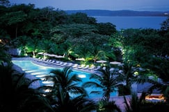 Four Seasons Resort Papagayo