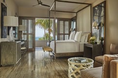 Four Seasons Resort and Residences Anguilla