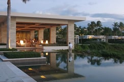 Four Seasons Resort and Residences Anguilla