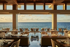 Four Seasons Resort and Residences Anguilla