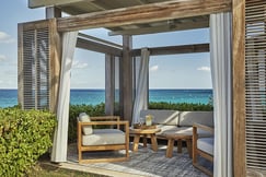 Four Seasons Resort and Residences Anguilla