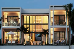 Four Seasons Resort and Residences Anguilla