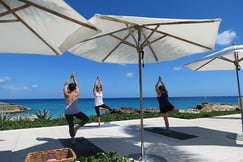 Four Seasons Resort and Residences Anguilla