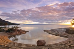 Freycinet Lodge