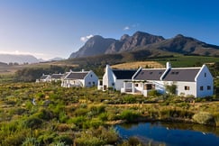 Babylonstoren