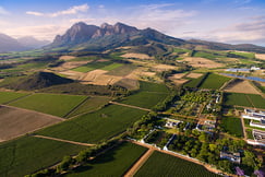 Babylonstoren