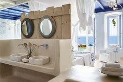 Grecotel Mykonos Blu