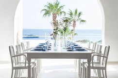 Grecotel Mykonos Blu