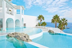 Grecotel Mykonos Blu