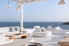 Grecotel Mykonos Blu