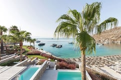 Grecotel Mykonos Blu