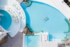 Grecotel Mykonos Blu